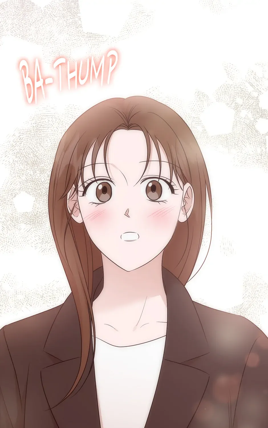 Read A Sneaky Blind Date chapter 31 image 16 on Lezhin