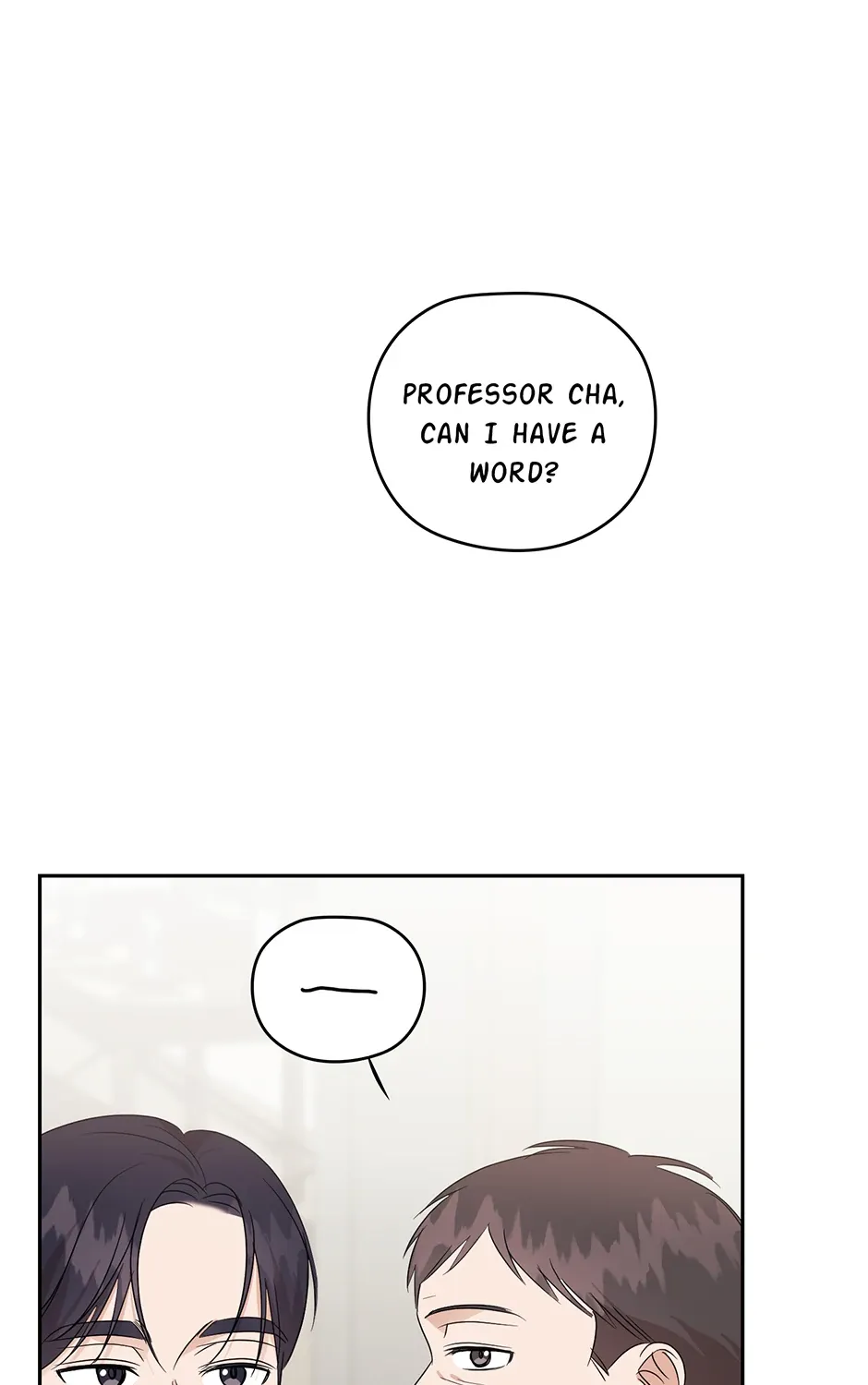 Read A Sneaky Blind Date chapter 31 image 162 on Lezhin