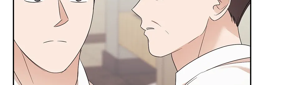 Read A Sneaky Blind Date chapter 31 image 163 on Lezhin