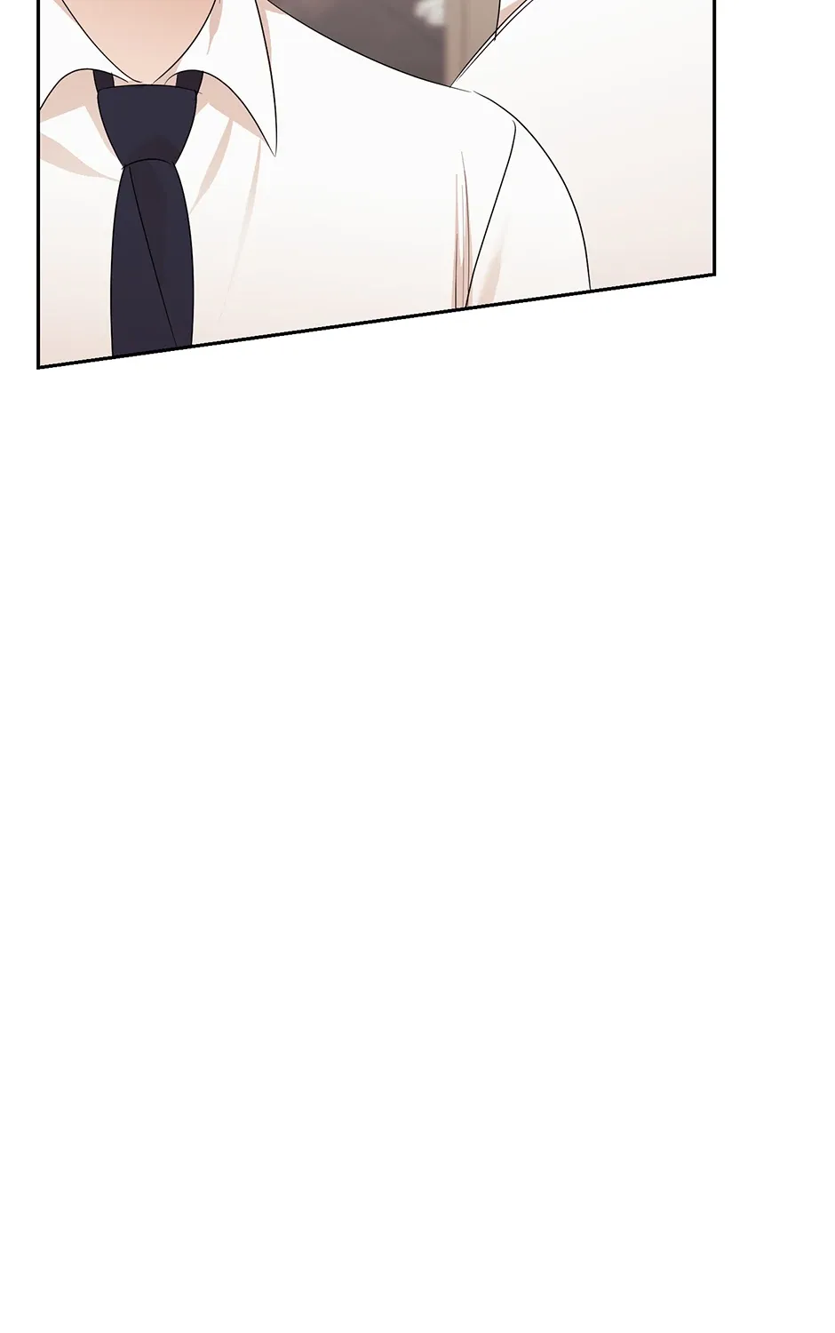 Read A Sneaky Blind Date chapter 31 image 164 on Lezhin