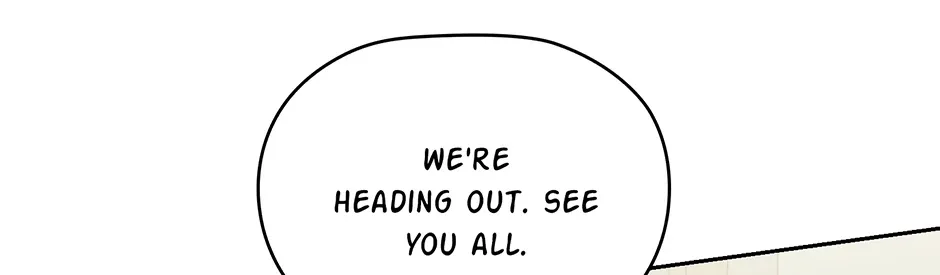 Read A Sneaky Blind Date chapter 31 image 165 on Lezhin