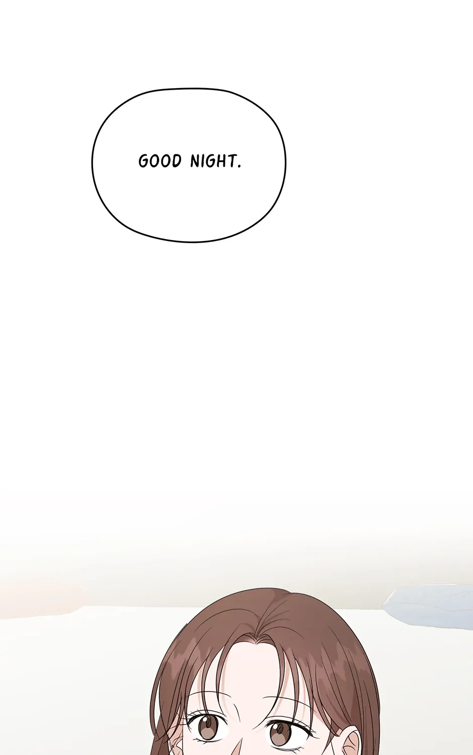 Read A Sneaky Blind Date chapter 31 image 168 on Lezhin