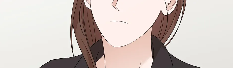 Read A Sneaky Blind Date chapter 31 image 169 on Lezhin