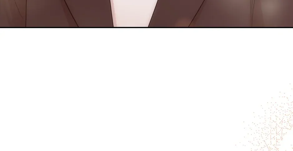 Read A Sneaky Blind Date chapter 31 image 17 on Lezhin