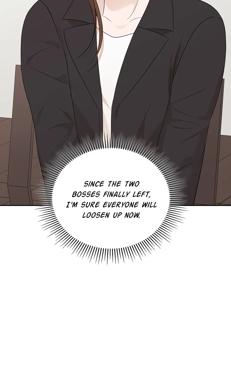 Read A Sneaky Blind Date chapter 31 image 170 on Lezhin