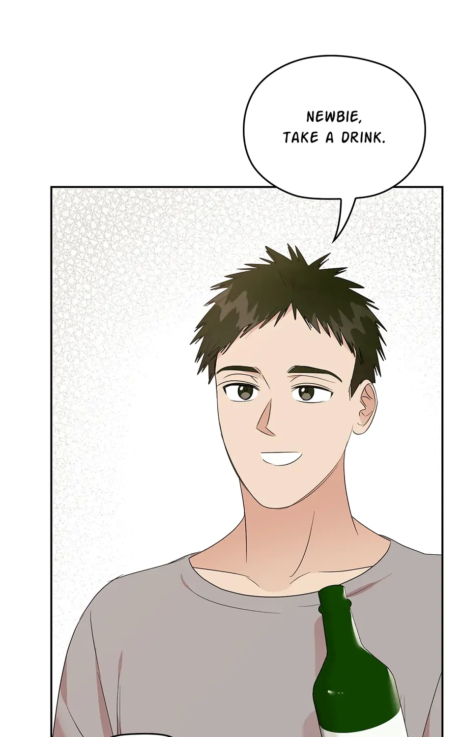 Read A Sneaky Blind Date chapter 31 image 172 on Lezhin