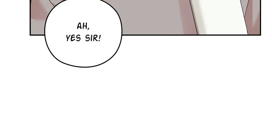Read A Sneaky Blind Date chapter 31 image 173 on Lezhin
