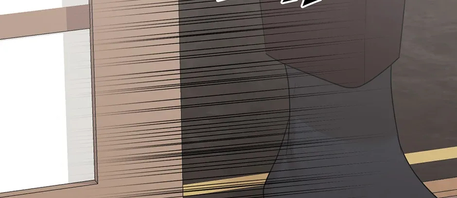 Read A Sneaky Blind Date chapter 31 image 175 on Lezhin