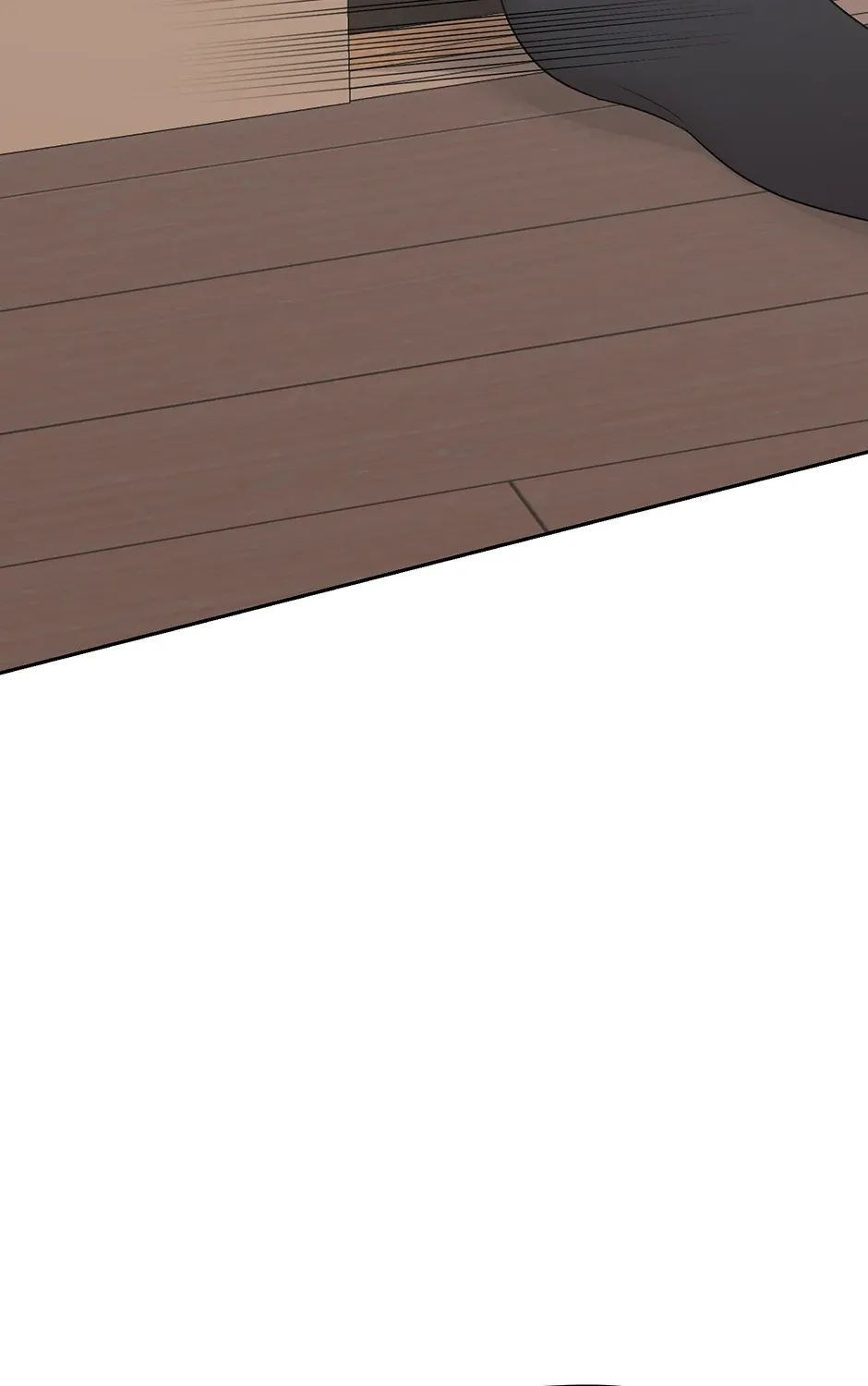 Read A Sneaky Blind Date chapter 31 image 176 on Lezhin