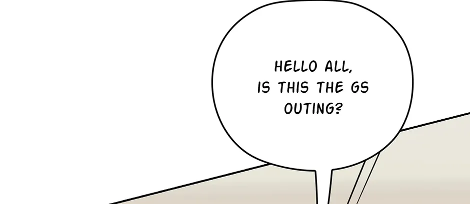 Read A Sneaky Blind Date chapter 31 image 177 on Lezhin