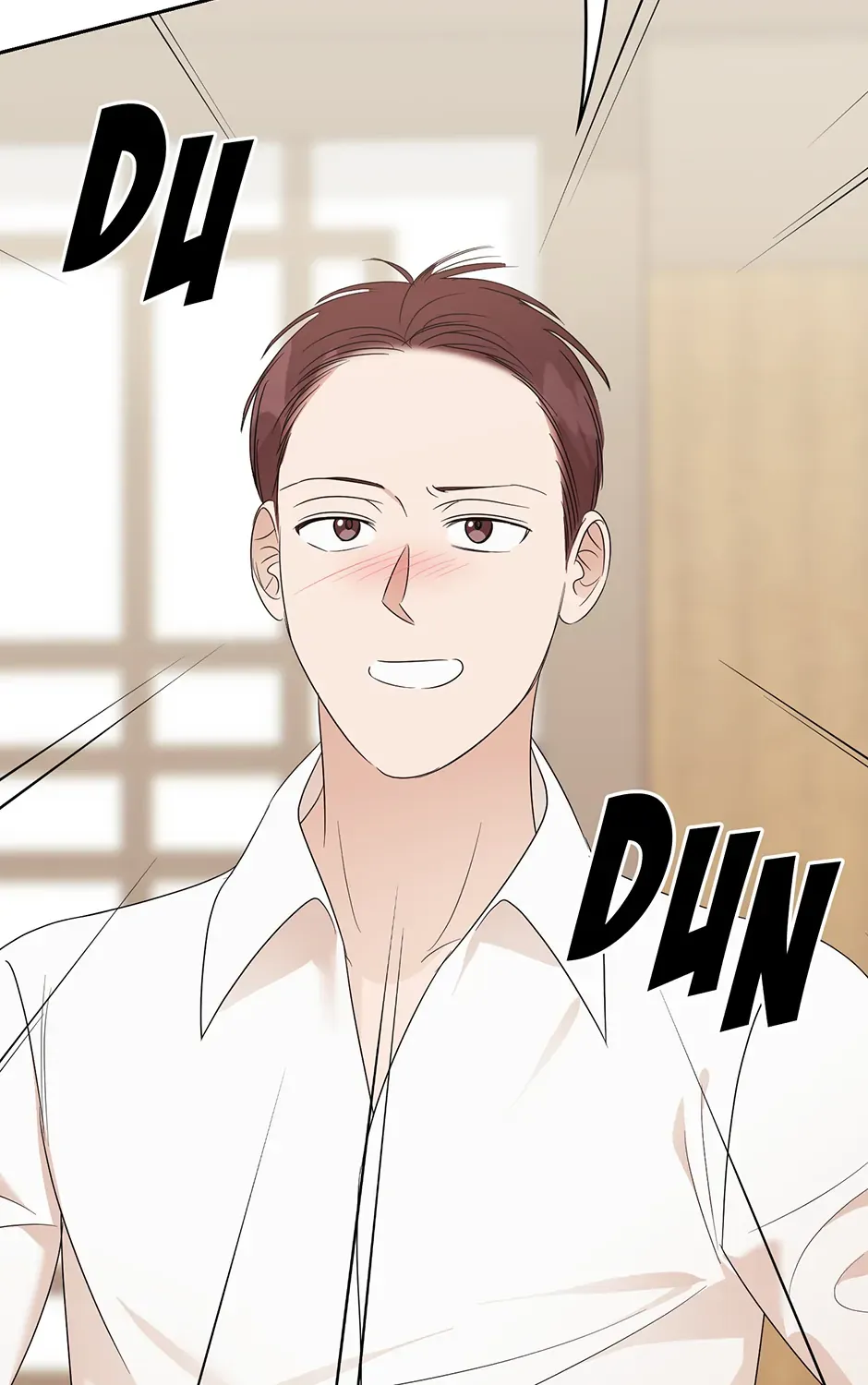 Read A Sneaky Blind Date chapter 31 image 178 on Lezhin
