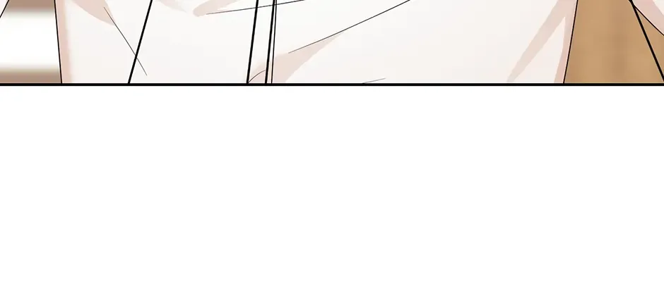 Read A Sneaky Blind Date chapter 31 image 179 on Lezhin
