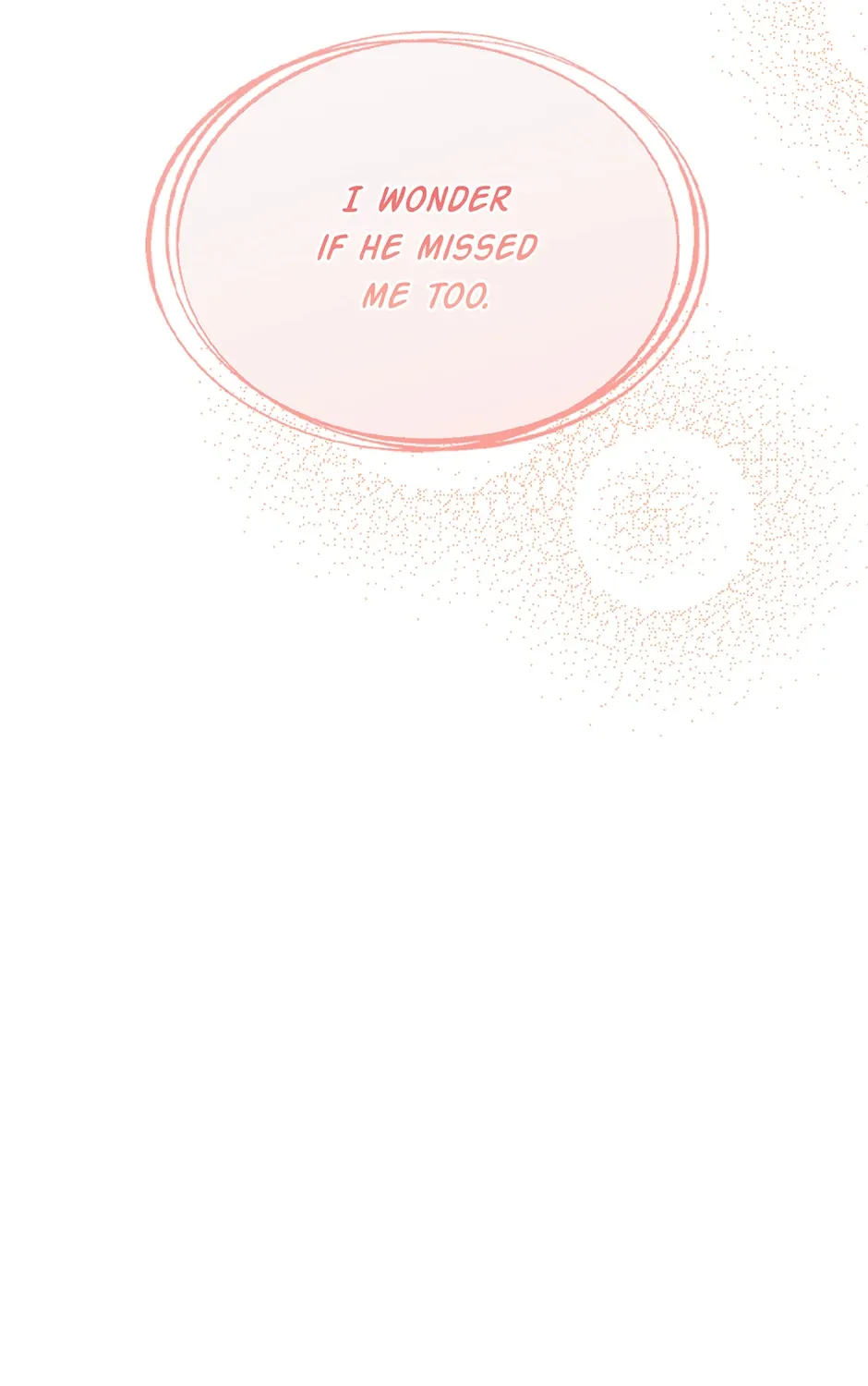Read A Sneaky Blind Date chapter 31 image 18 on Lezhin