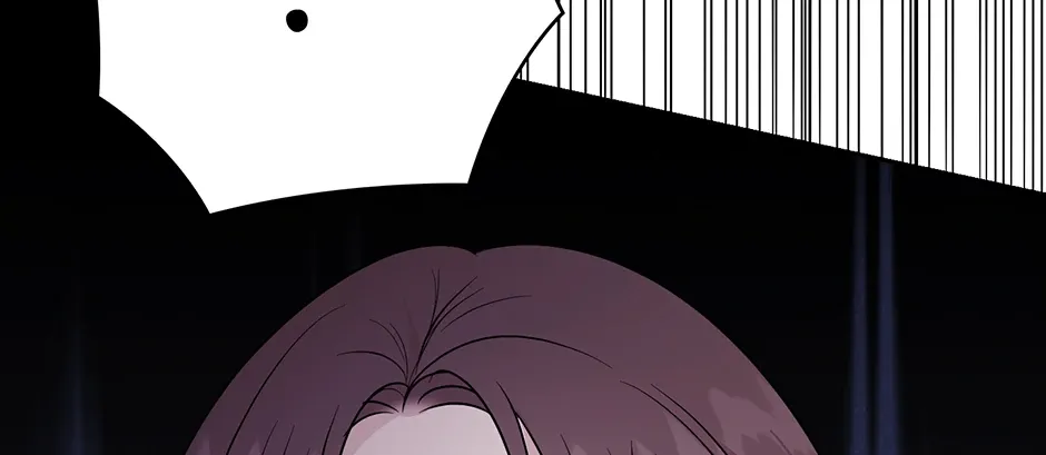Read A Sneaky Blind Date chapter 31 image 181 on Lezhin