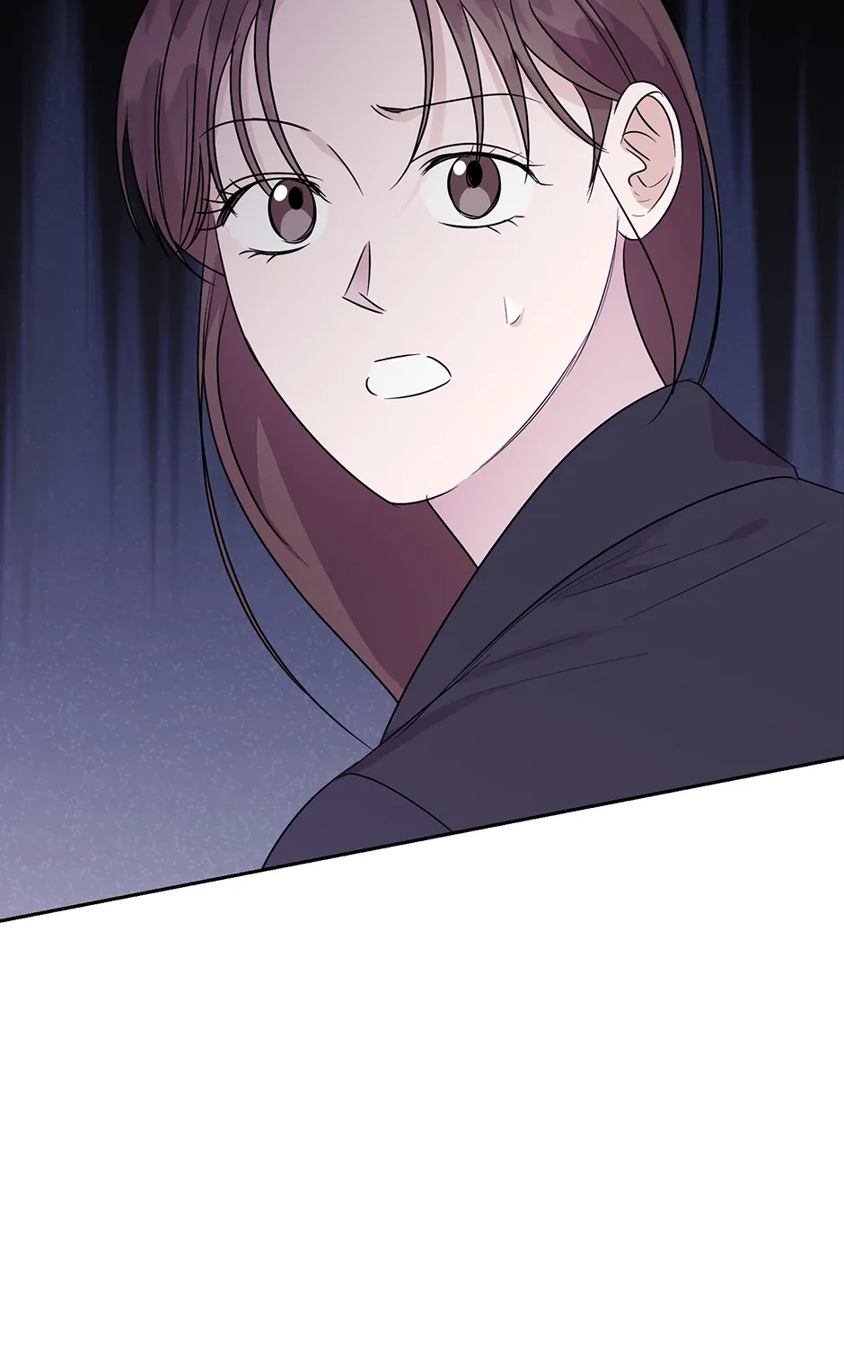 Read A Sneaky Blind Date chapter 31 image 182 on Lezhin