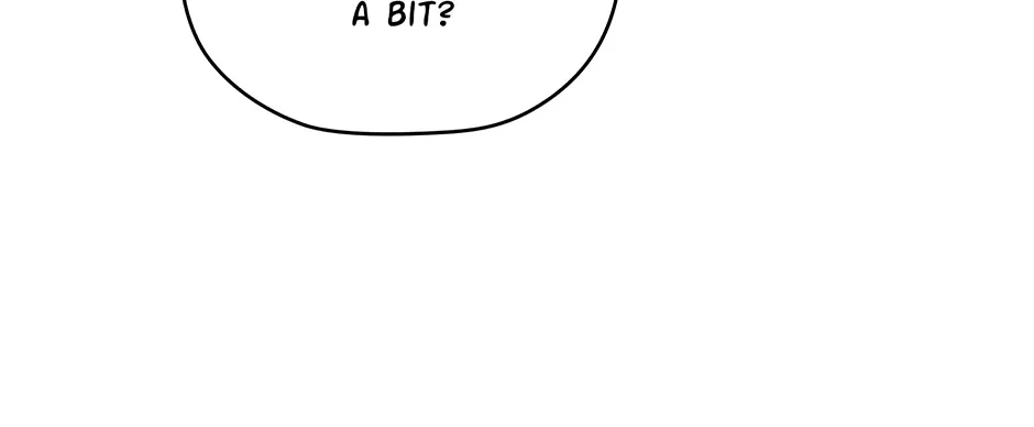 Read A Sneaky Blind Date chapter 31 image 185 on Lezhin