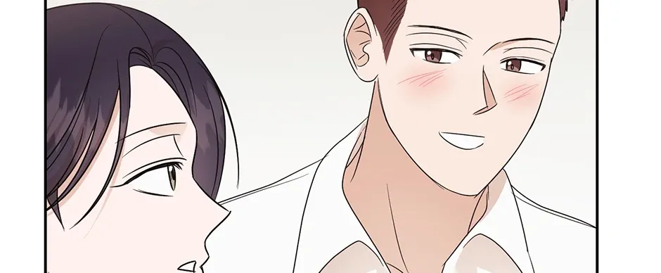 Read A Sneaky Blind Date chapter 31 image 187 on Lezhin