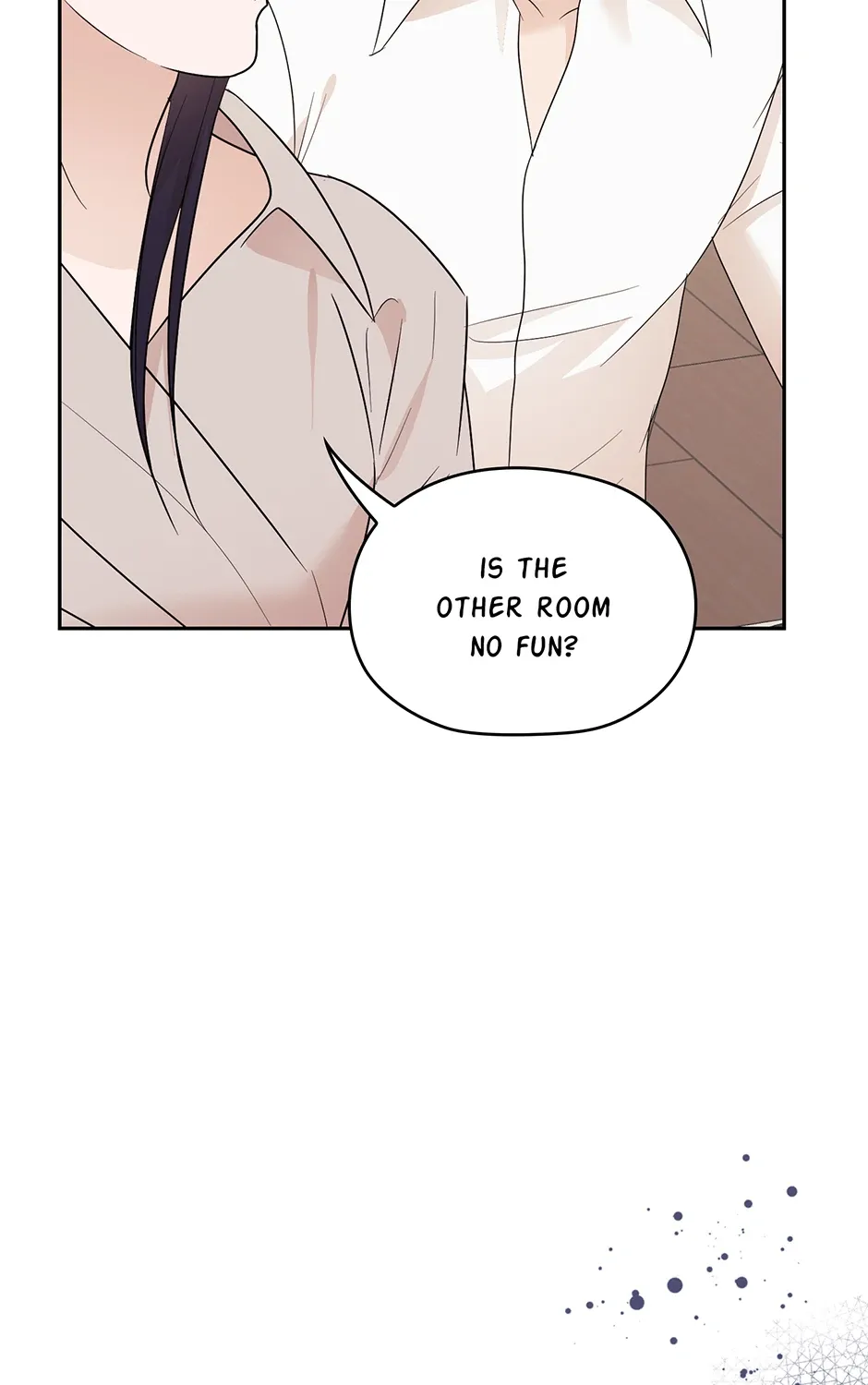Read A Sneaky Blind Date chapter 31 image 188 on Lezhin