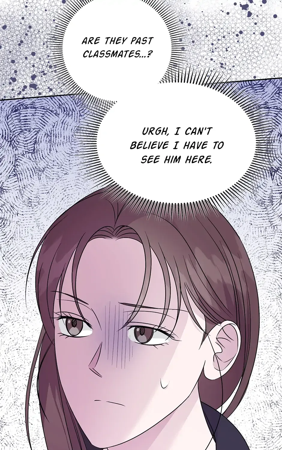 Read A Sneaky Blind Date chapter 31 image 190 on Lezhin