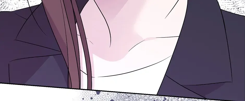Read A Sneaky Blind Date chapter 31 image 191 on Lezhin