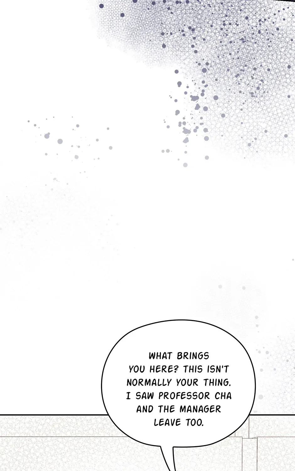Read A Sneaky Blind Date chapter 31 image 192 on Lezhin