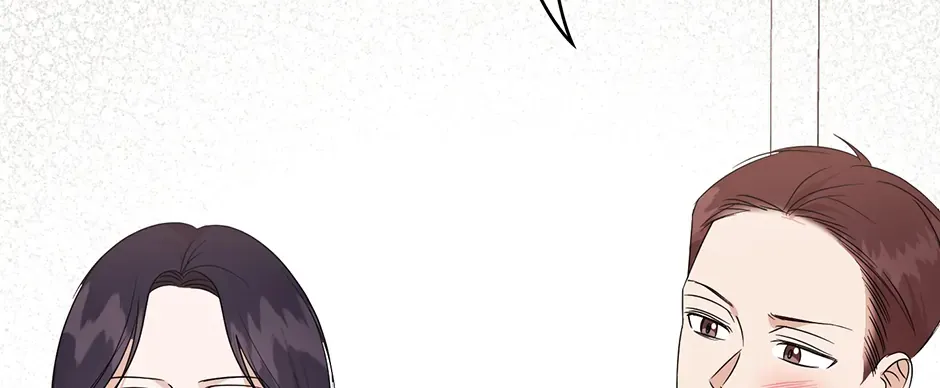 Read A Sneaky Blind Date chapter 31 image 193 on Lezhin
