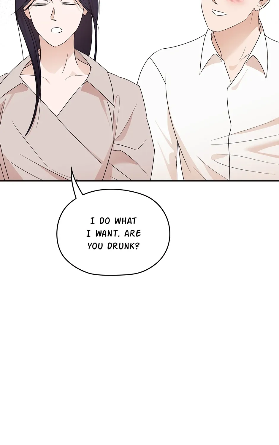 Read A Sneaky Blind Date chapter 31 image 194 on Lezhin