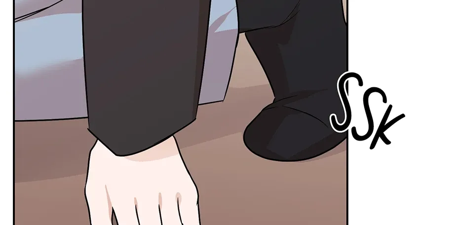 Read A Sneaky Blind Date chapter 31 image 197 on Lezhin