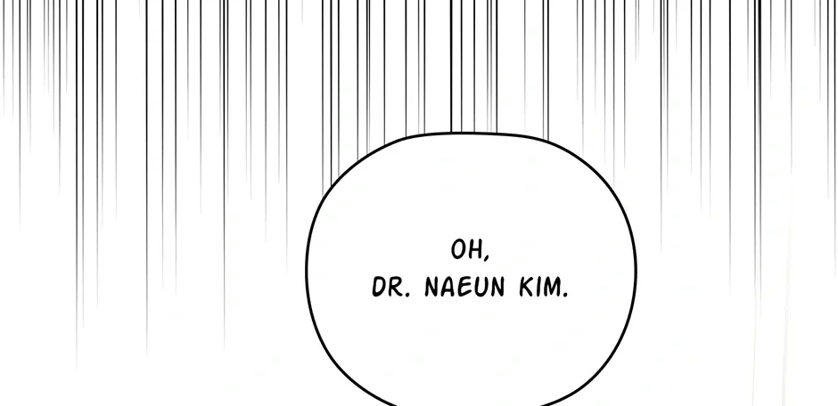 Read A Sneaky Blind Date chapter 31 image 199 on Lezhin