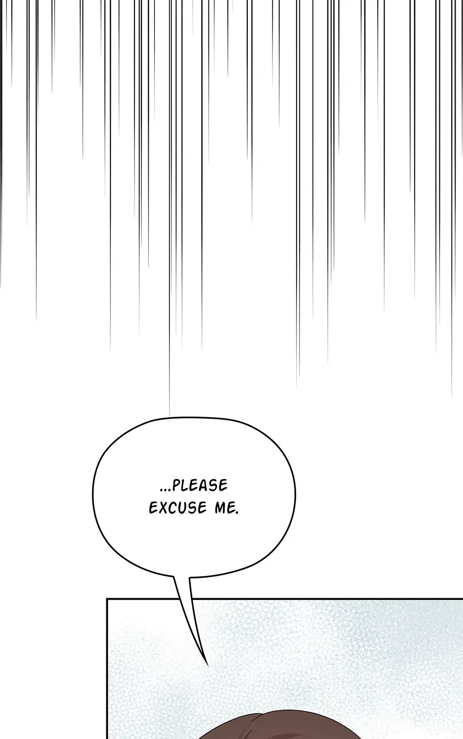 Read A Sneaky Blind Date chapter 31 image 202 on Lezhin