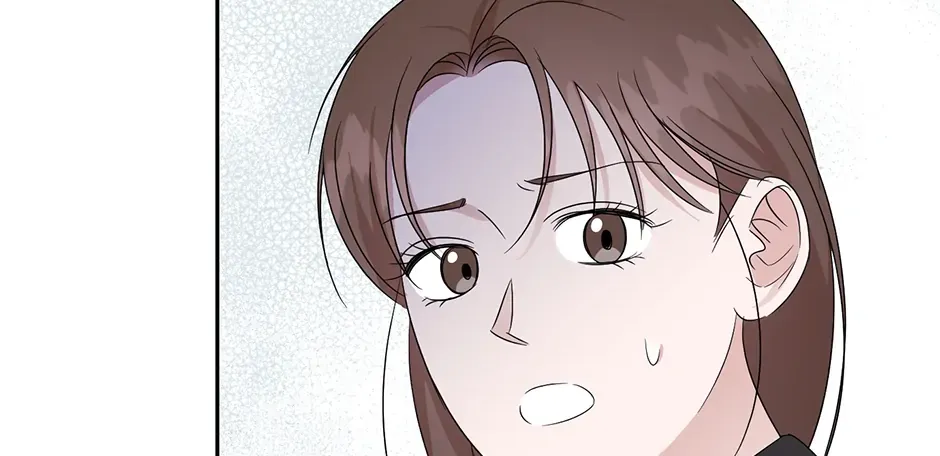 Read A Sneaky Blind Date chapter 31 image 203 on Lezhin