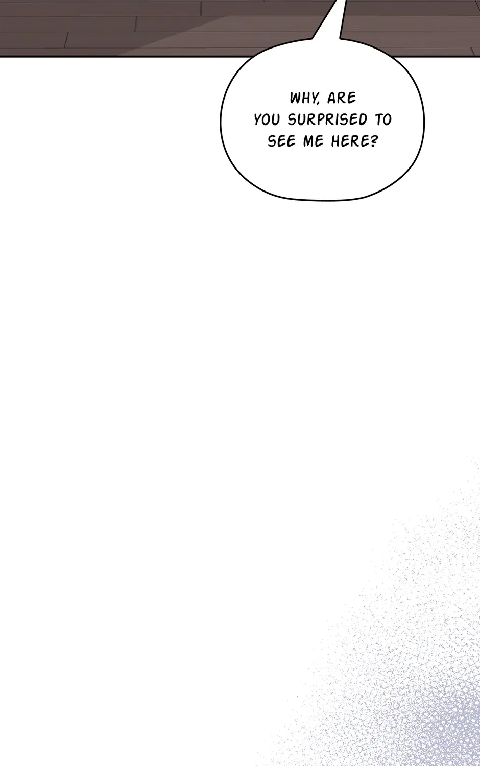 Read A Sneaky Blind Date chapter 31 image 208 on Lezhin