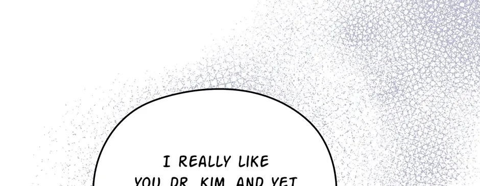 Read A Sneaky Blind Date chapter 31 image 209 on Lezhin
