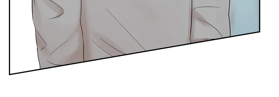 Read A Sneaky Blind Date chapter 31 image 21 on Lezhin