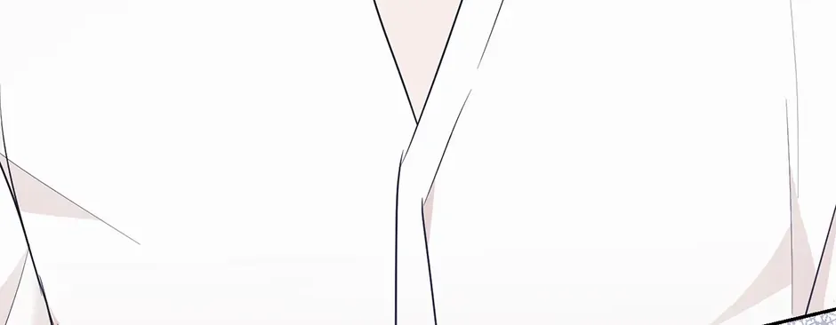 Read A Sneaky Blind Date chapter 31 image 211 on Lezhin