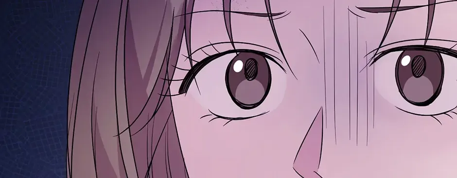 Read A Sneaky Blind Date chapter 31 image 213 on Lezhin