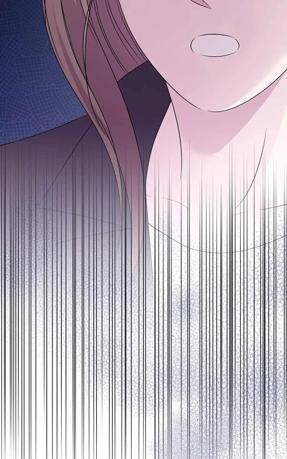 Read A Sneaky Blind Date chapter 31 image 214 on Lezhin