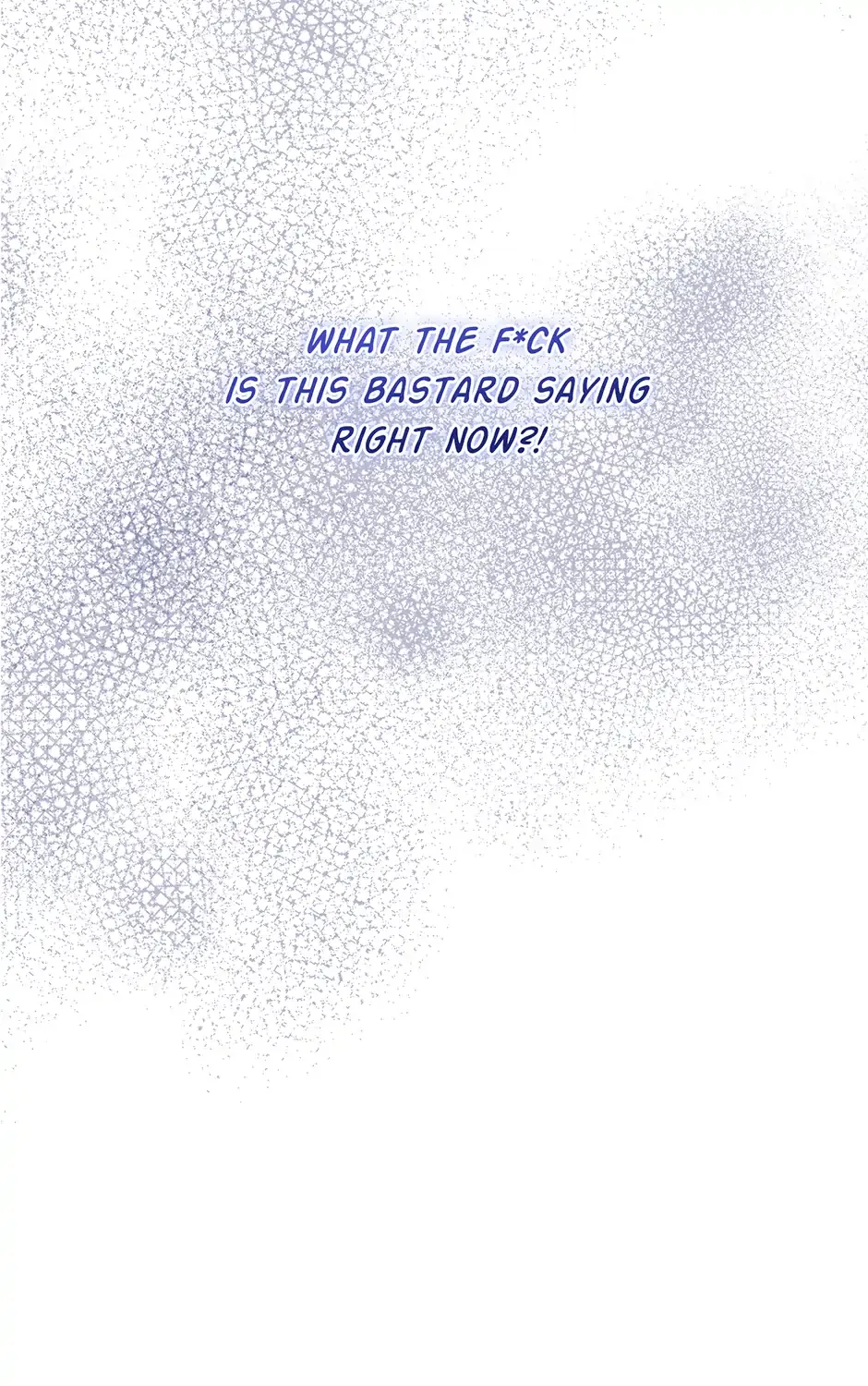 Read A Sneaky Blind Date chapter 31 image 216 on Lezhin