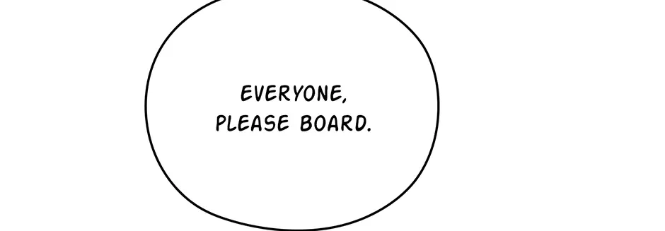 Read A Sneaky Blind Date chapter 31 image 25 on Lezhin
