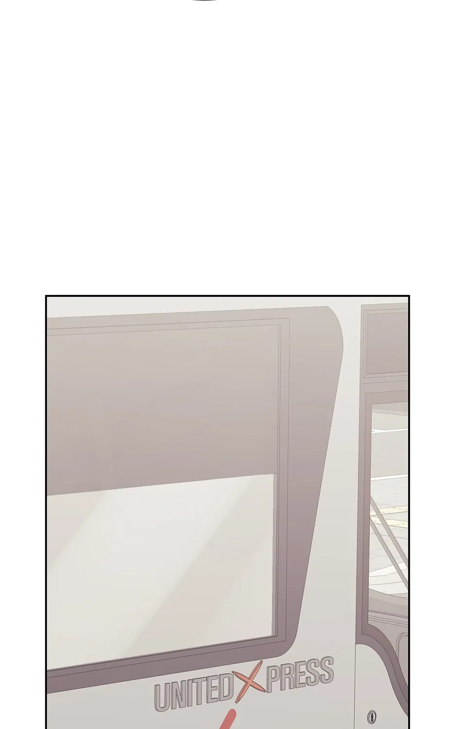 Read A Sneaky Blind Date chapter 31 image 26 on Lezhin