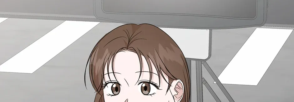 Read A Sneaky Blind Date chapter 31 image 29 on Lezhin