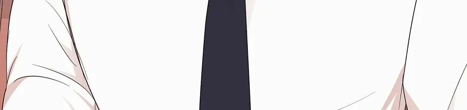 Read A Sneaky Blind Date chapter 31 image 33 on Lezhin