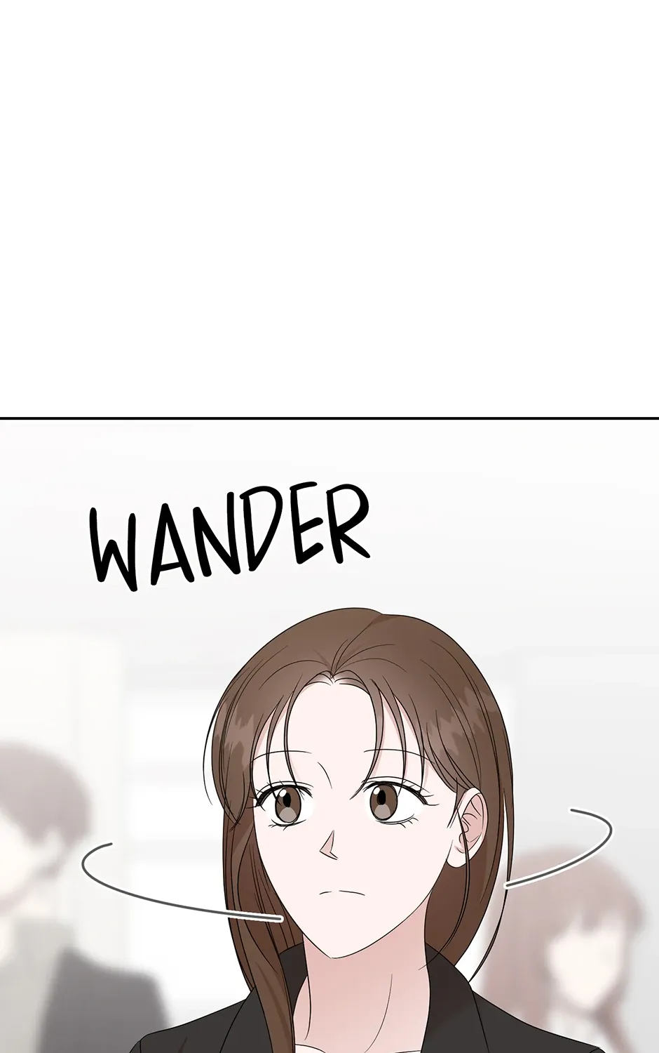 Read A Sneaky Blind Date chapter 31 image 4 on Lezhin