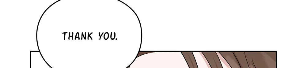 Read A Sneaky Blind Date chapter 31 image 41 on Lezhin