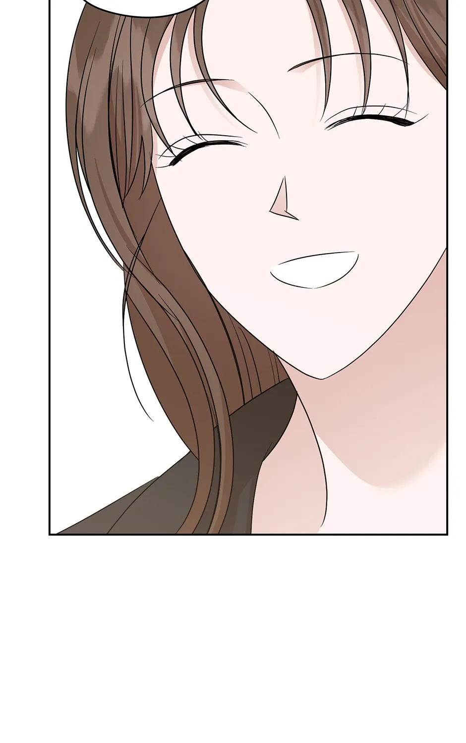 Read A Sneaky Blind Date chapter 31 image 42 on Lezhin