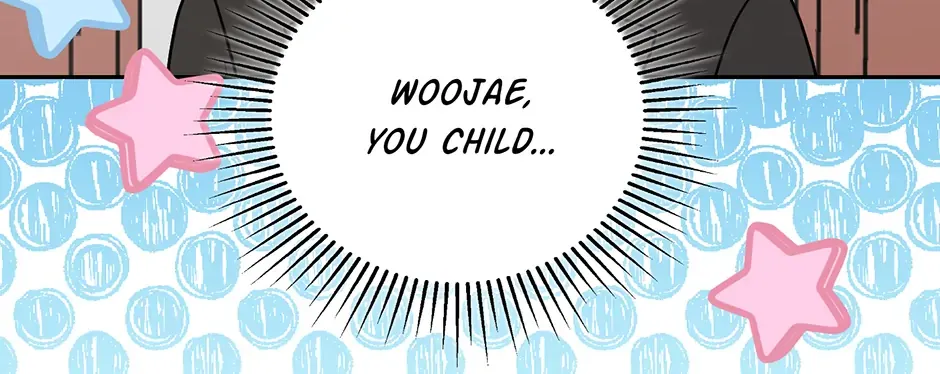 Read A Sneaky Blind Date chapter 31 image 45 on Lezhin