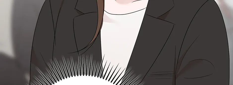 Read A Sneaky Blind Date chapter 31 image 5 on Lezhin
