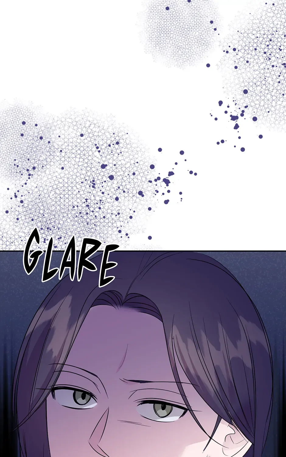 Read A Sneaky Blind Date chapter 31 image 50 on Lezhin