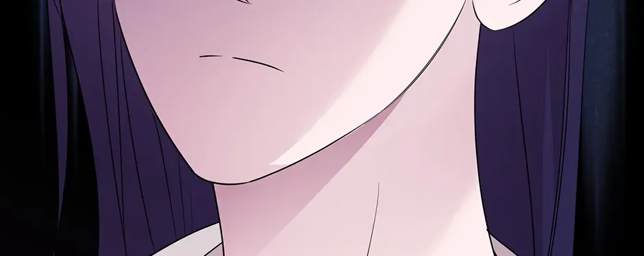 Read A Sneaky Blind Date chapter 31 image 51 on Lezhin