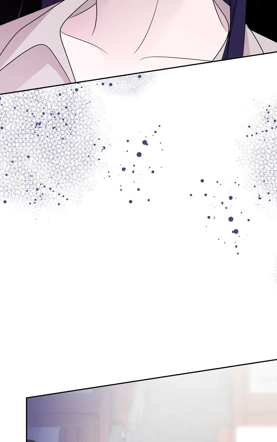 Read A Sneaky Blind Date chapter 31 image 52 on Lezhin